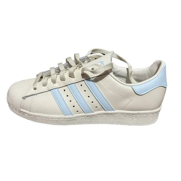 adidas gazelle silver green womens adidas Superstar White Black